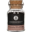 Ankerkraut Divji poper iz pragozda Voatsiperifery - 60 g