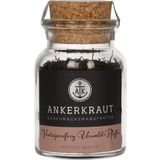 Ankerkraut Voatsiperifery Urwald-Pfeffer