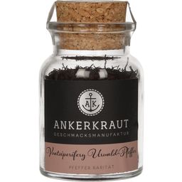 Ankerkraut Pepe - Voatsiperifery