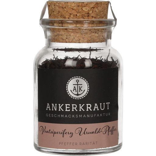 Ankerkraut Voatsiperifery Pimienta de la Jungla - 60 g