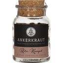Ankerkraut Rdeč Kampot poper - 70 g