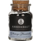 Ankerkraut Black Hawaiian Salt