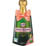 Manner Bouteilles Porte-Bonheur