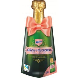 Manner Happiness in a Bottle - 119 g