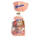 Manner Friandises Porte-Bonheur