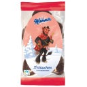 Krampusz mézes puszedli, 1 db (33 g)