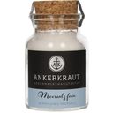 Ankerkraut Jemná mořská sůl - 170 g