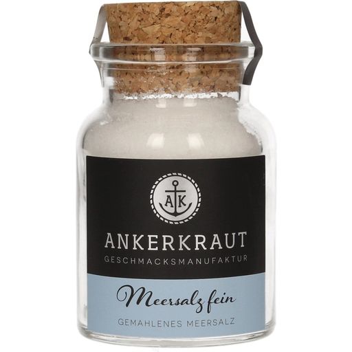Ankerkraut Sale Marino - Fino - 170 g