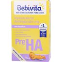 Bebivita Hydrolizowane mleko początkowe Pre HA - 500 g