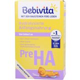 Bebivita Hydrolysed Starter Infant Formula Pre HA