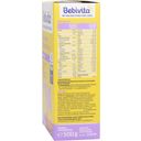 Bebivita Hydrolysed Starter Infant Formula Pre HA - 500 g