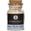 Ankerkraut Sůl s česnekem a zázvorem - 160 g
