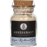 Ankerkraut Ingwer-Knoblauch Salz