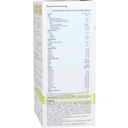 HiPP HA Combiotik® - PRE HA Infant Formula - 600 g