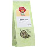 Österreichische Bergkräuter Bio základní bylinný čaj