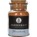 Ankerkraut Hanseatensalz - 140 g