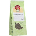 Österreichische Bergkräuter Bio čokoládová máta - 50 g