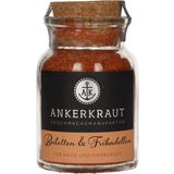 Ankerkraut Cutlets & Meatballs Spice