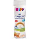 PRE HA Combiotik® hidrolizirana začetna formula, pripravljena za pitje