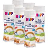 PRE HA Combiotik® Hydrolysed Infant Formula - Ready to Drink