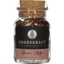 Ankerkraut Bunter Pfeffer - 70 g