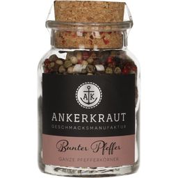 Ankerkraut Bunter Pfeffer - 70 g