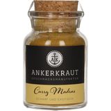 Ankerkraut Curry - Madras
