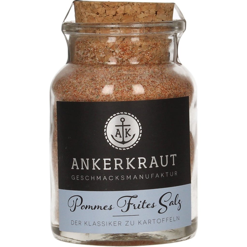 Richiamo Alimentare Patatine Fritte: "Sospetta Presenza Di Residui Di - Foto 3