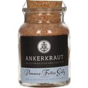 Ankerkraut Hasábburgonya só - 130 g