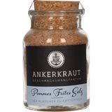 Ankerkraut Sal para Patatas Fritas