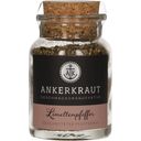 Ankerkraut Limetin poper - 75 g