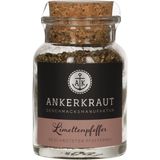 Ankerkraut Limetkový pepř