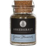 Ankerkraut Green Hawaiian Salt