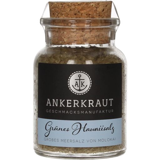 Ankerkraut Sel Vert d'Hawaï - 165 g