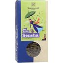 Sonnentor Sencha zöld tea Bio - 70 g