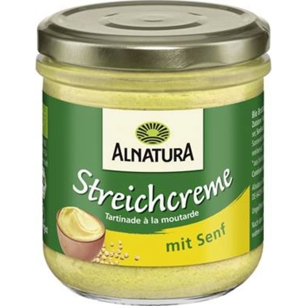 alnatura-organic-mustard-spread-180-g-piccantino-online-shop