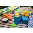 Emil® - flaška z obleko Baby Set