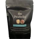 NATURAL CRUNCHY PeaBello - Praline di Ceci - 50 g