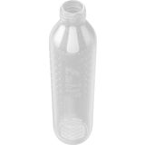 Emil® - flaška z obleko Rezervni deli za 0,75 L