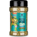 Ankerkraut New York Style Pizza Seasoning Mix - Donatello