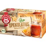 TEEKANNE Bio čaj - Speculaas