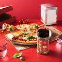 Mezcla de Especias - Pizza New York Style - Raphael