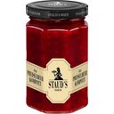 STAUD‘S Canneberges Sauvages au Sirop
