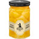 STAUD‘S Ananas au Sirop