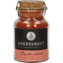 Ankerkraut Paprika édesnemes, őrölt - 70 g