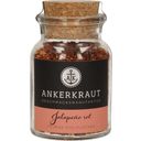 Ankerkraut Červené Jalapeño drcené - 55 g