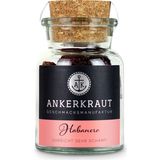 Ankerkraut Whole Habanero