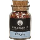 Ankerkraut Sal con Chile - 150 g