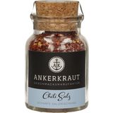 Ankerkraut Chilli sůl