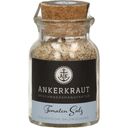 Ankerkraut Rajčatová sůl - 140 g
